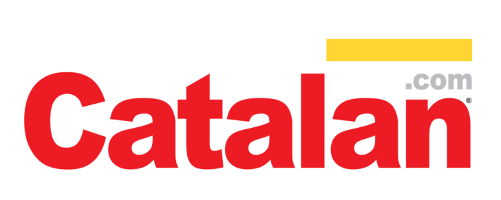 le journal catalan